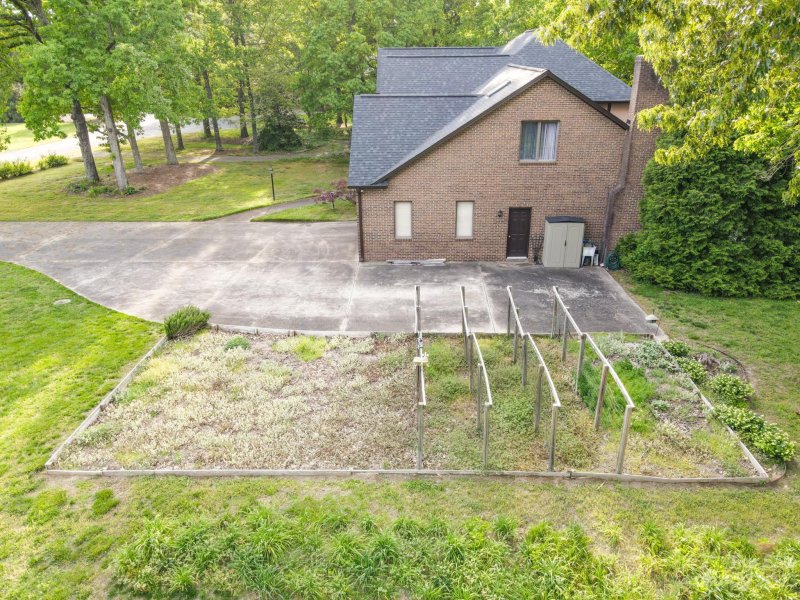 Property image 5 at 100 Gold Dust Court, Kings Mountain, NC 28086