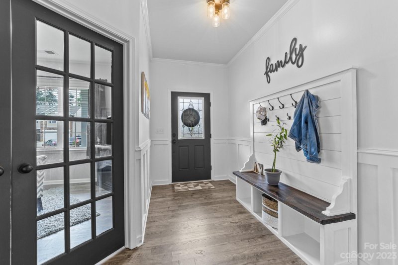 Property image 4 at 177 King William Drive, Mooresville, NC 28115