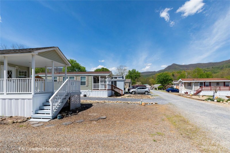 Property image 2 at 219 Pike Point, Waynesville, NC 28785