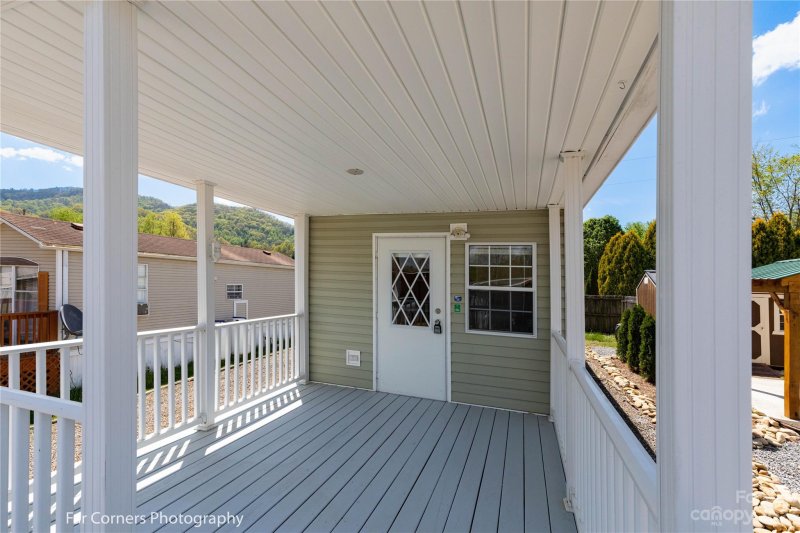 Property image 3 at 219 Pike Point, Waynesville, NC 28785