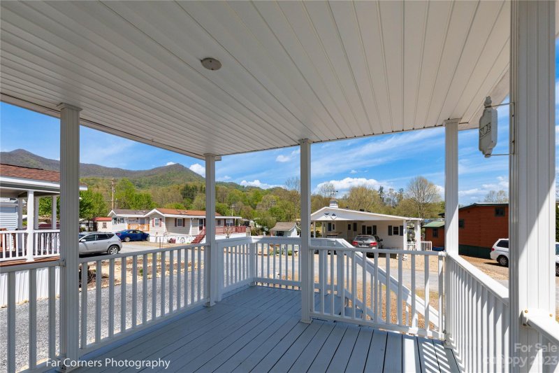 Property image 4 at 219 Pike Point, Waynesville, NC 28785