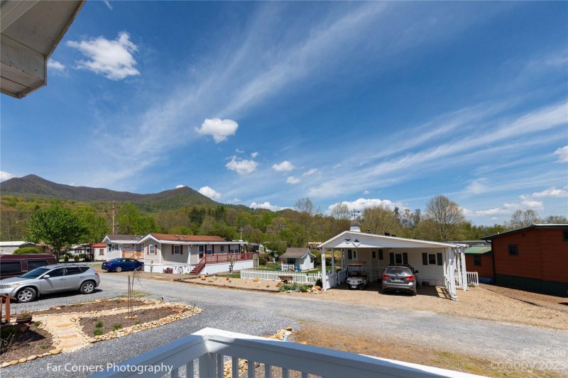 Property image 5 at 219 Pike Point, Waynesville, NC 28785