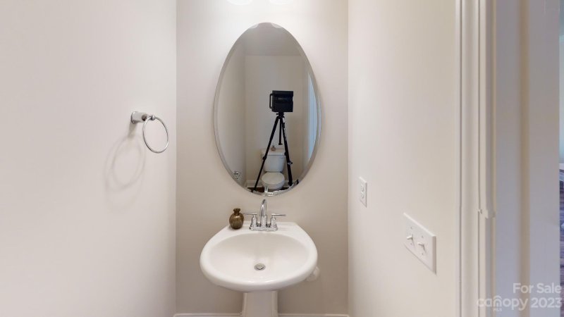 Property image 3 at 44 Ravens Ridge Road, Hendersonville, NC 28792