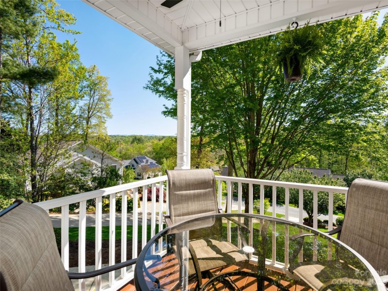 Property image 4 at 324 Scarlet Tanager Court, Arden, NC 28704