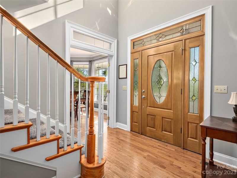 Property image 5 at 324 Scarlet Tanager Court, Arden, NC 28704