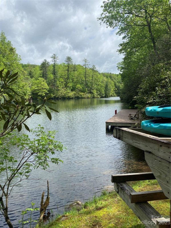 Property image 2 at 000 Tellico Lane, Lake Toxaway, NC 28747