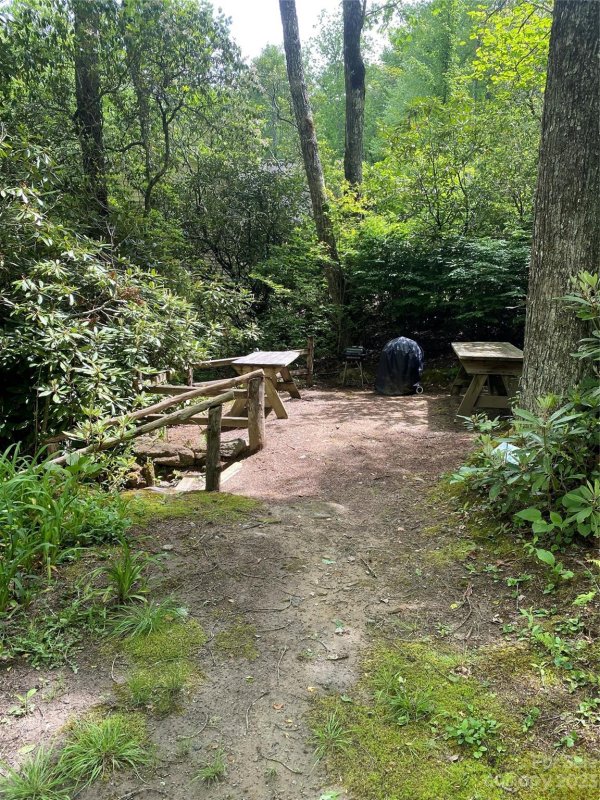 Property image 4 at 000 Tellico Lane, Lake Toxaway, NC 28747