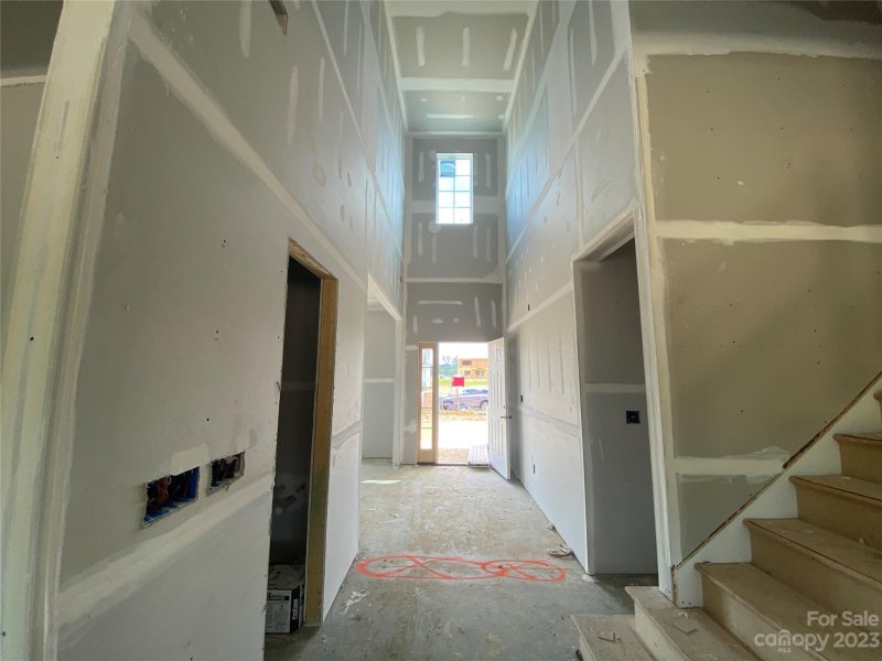 Property image 5 at 3826 Dahlia Drive, Harrisburg, NC 28075