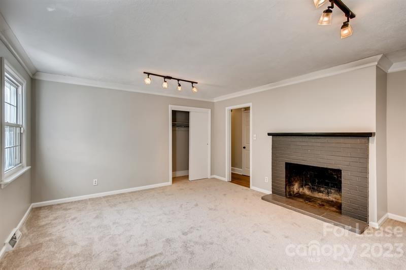 Property image 2 at 7511 Monroe Road, Charlotte, NC 28212