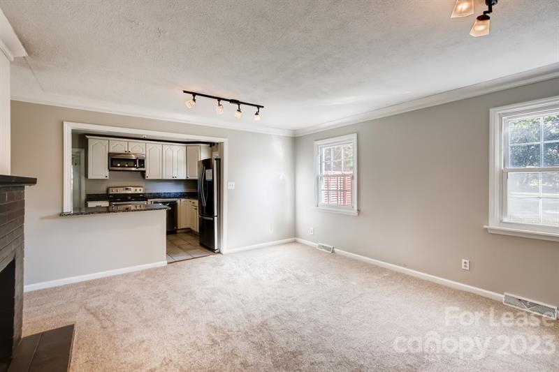 Property image 3 at 7511 Monroe Road, Charlotte, NC 28212