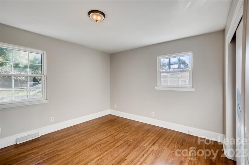 Property image 5 at 7511 Monroe Road, Charlotte, NC 28212