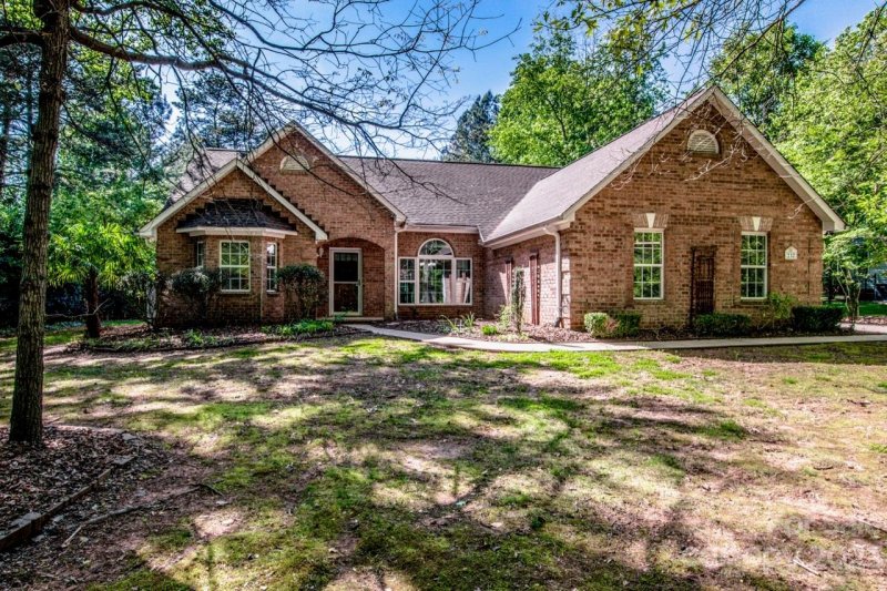 Property image 4 at 237 Collingswood Road, Mooresville, NC 28117