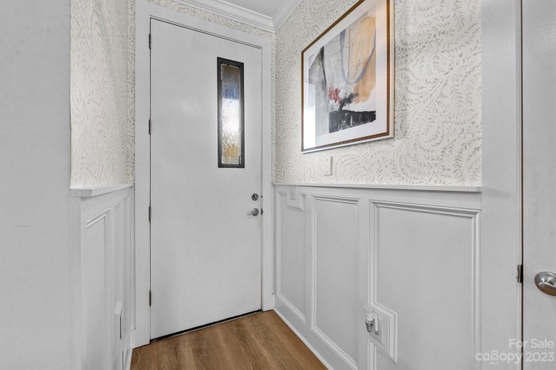 Property image 3 at 1101 W 1st Street, Charlotte, NC 28202