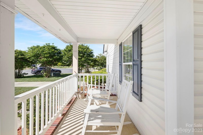 Property image 4 at 15244 Pangborn Place, Charlotte, NC 28278