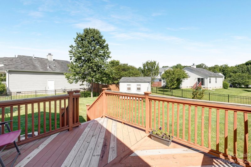 Property image 5 at 15244 Pangborn Place, Charlotte, NC 28278