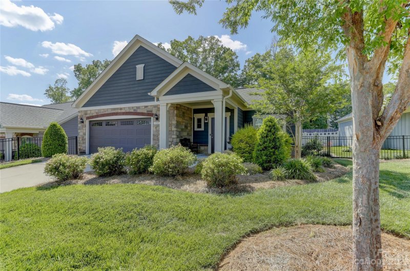 Property image 3 at 1703 Traditions Court, Waxhaw, NC 28173