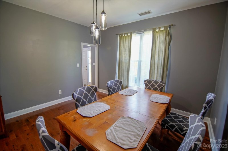 Property image 4 at 7792 Orchard Park Circle, Harrisburg, NC 28075