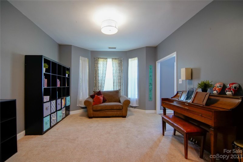 Property image 5 at 7792 Orchard Park Circle, Harrisburg, NC 28075