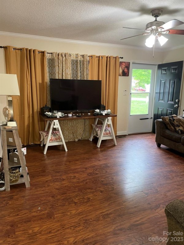 Property image 4 at 105 Autumn Place, York, SC 29745