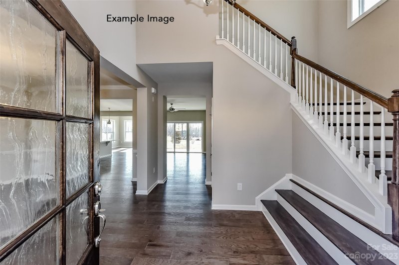 Property image 5 at 3838 Dahlia Drive, Harrisburg, NC 28075