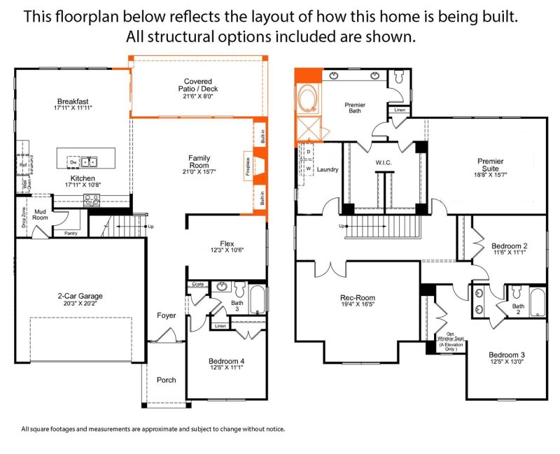 Property image 3 at 3844 Dahlia Drive, Harrisburg, NC 28075
