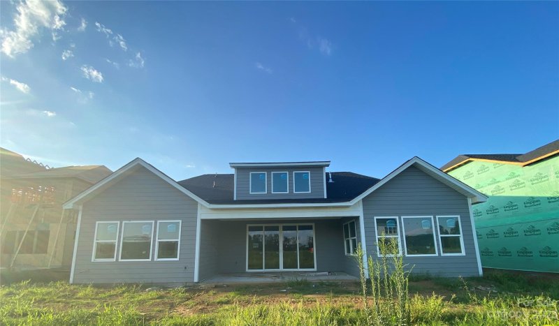 Property image 2 at 3835 Dahlia Drive, Harrisburg, NC 28075