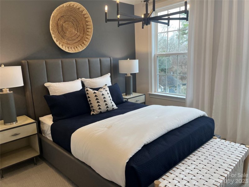 Property image 3 at 202 Emerson Avenue, Charlotte, NC 28204