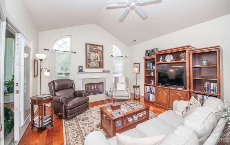 Property image 5 at 14677 Penmore Lane, Charlotte, NC 28269