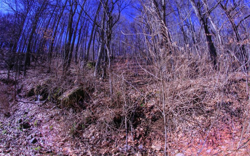 Property image 2 at 00 South Cove Road, Canton, NC 28716