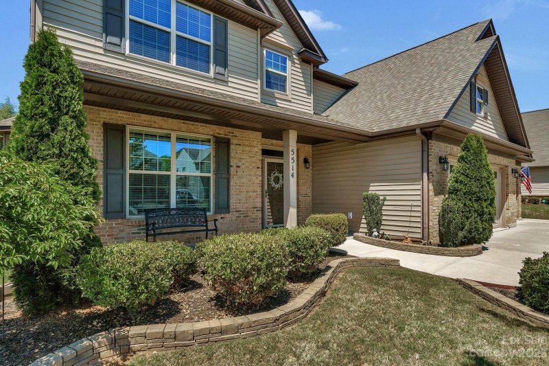 Property image 3 at 5514 Marchetti Drive, Waxhaw, NC 28173