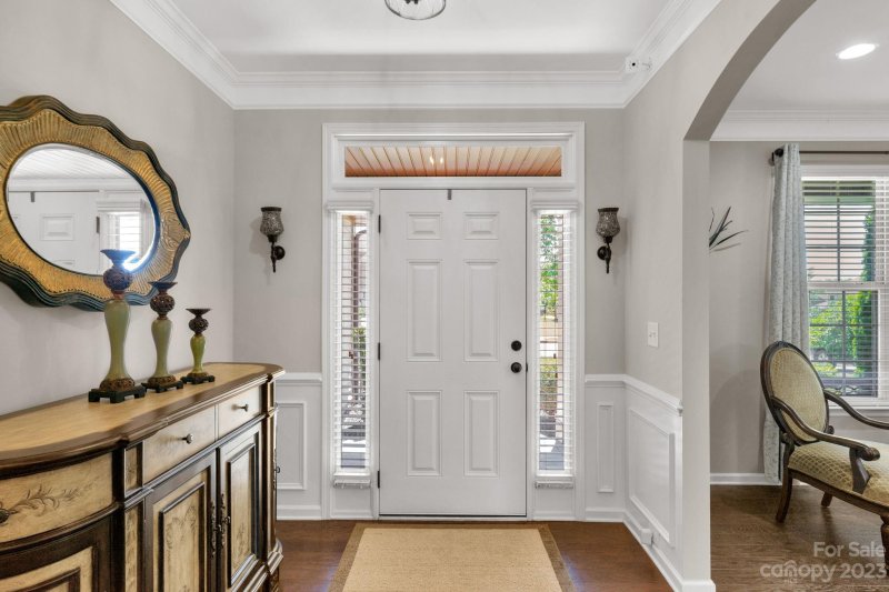 Property image 4 at 5514 Marchetti Drive, Waxhaw, NC 28173