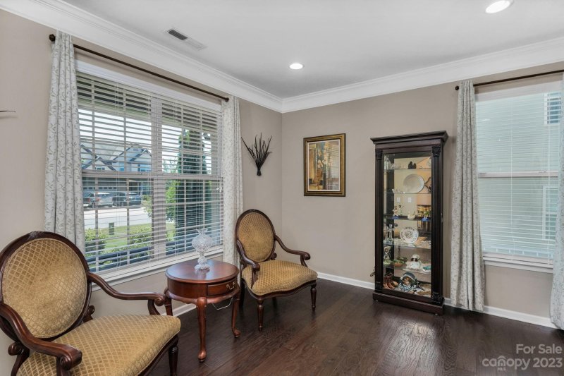 Property image 5 at 5514 Marchetti Drive, Waxhaw, NC 28173