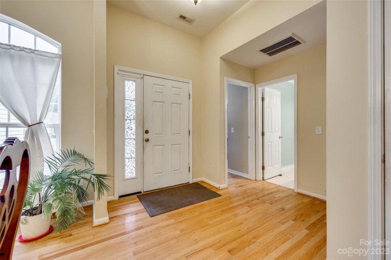 Property image 4 at 4936 Summerside Drive, Lake Wylie, SC 29710