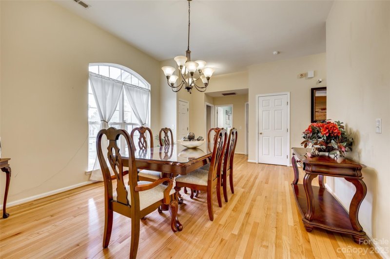 Property image 5 at 4936 Summerside Drive, Lake Wylie, SC 29710