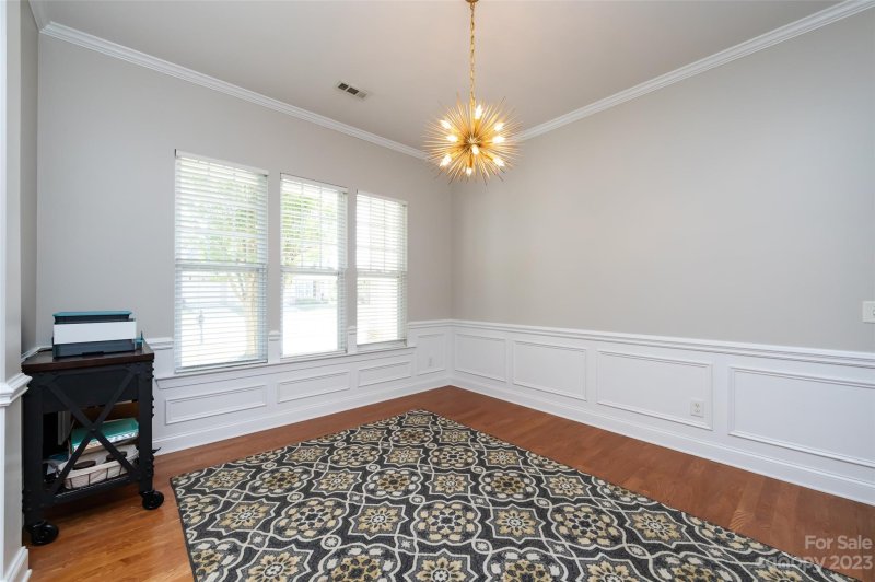 Property image 5 at 4488 Triumph Drive, Concord, NC 28027