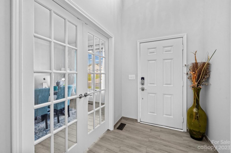 Property image 2 at 10834 Hellebore Road, Charlotte, NC 28213