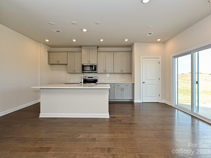 Property image 4 at 1008 Jeffery Dean Court, Albemarle, NC 28001