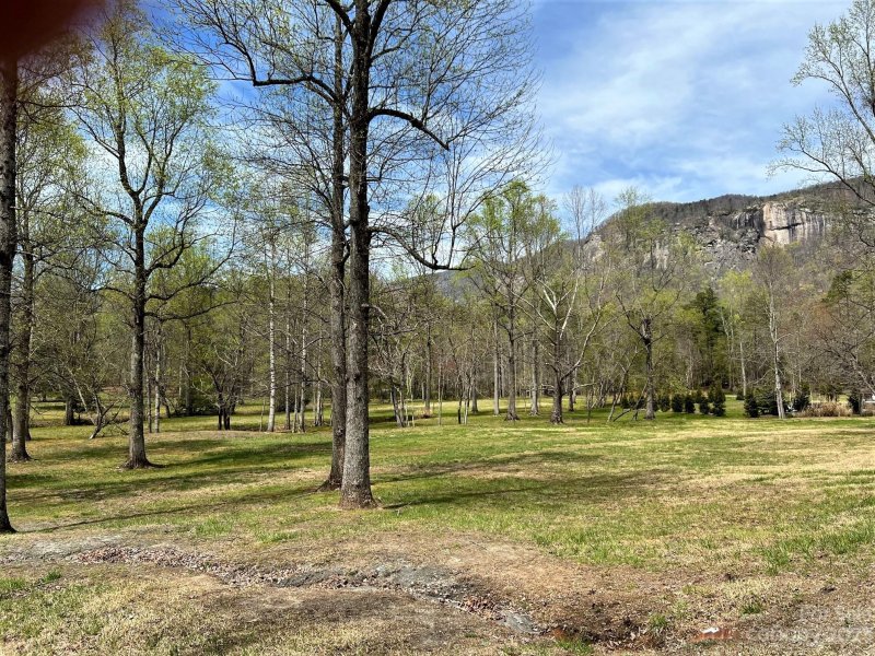 Property image 3 at 0 Blackberry Trail, Lake Lure, NC 28746