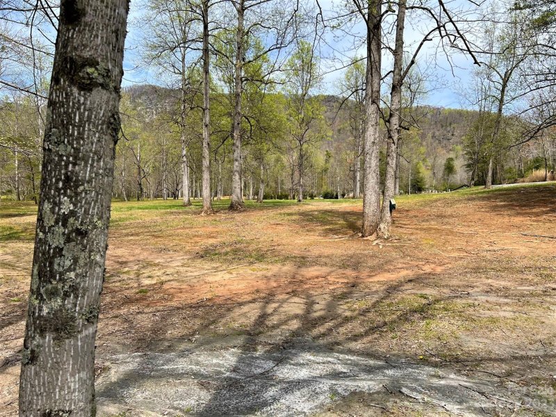 Property image 5 at 0 Blackberry Trail, Lake Lure, NC 28746