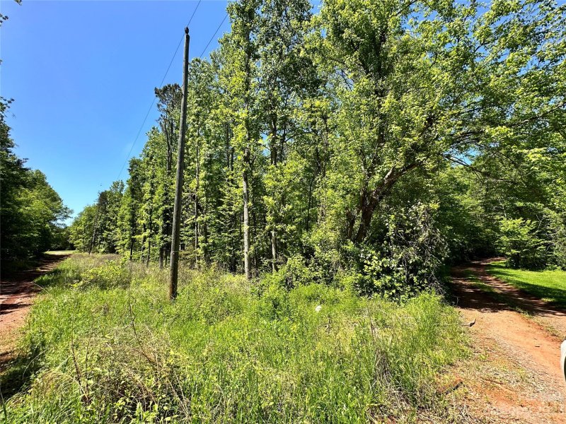 Property image 3 at 45 Rolling Road, Lincolnton, NC 28092