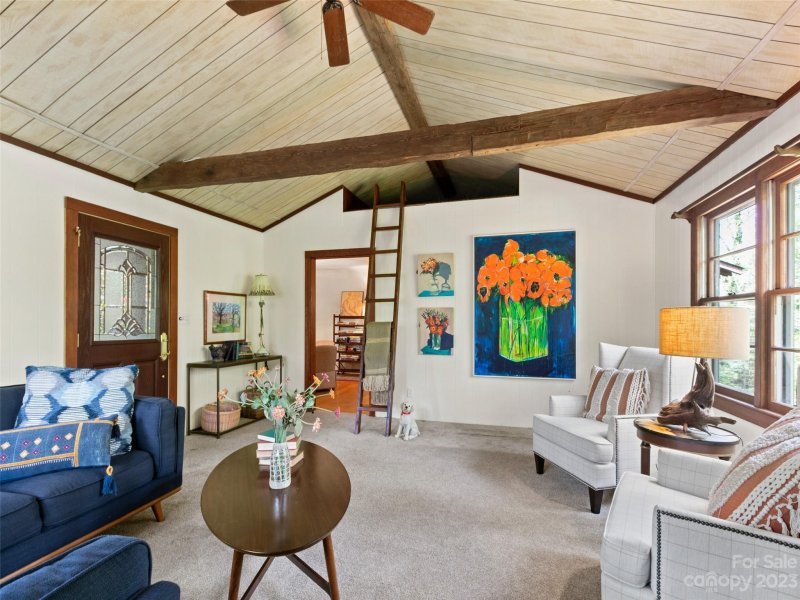 Property image 2 at 40 Kinross Drive, Flat Rock, NC 28731