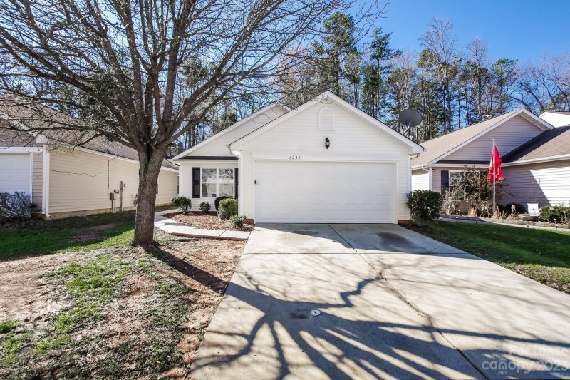 6246 Green Vista Court