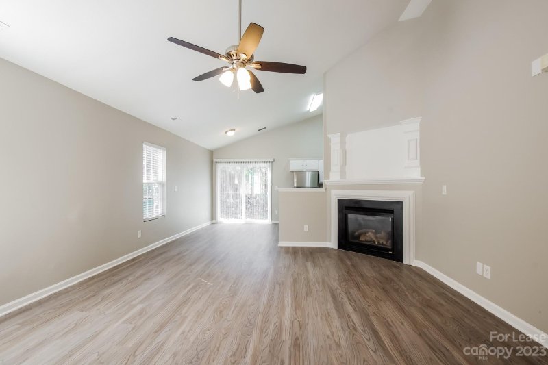 Property image 3 at 6246 Green Vista Court, Charlotte, NC 28212