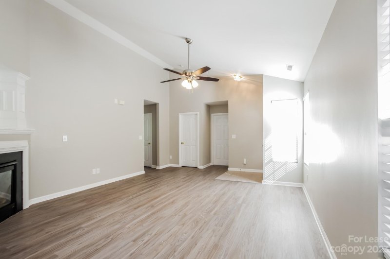 Property image 5 at 6246 Green Vista Court, Charlotte, NC 28212