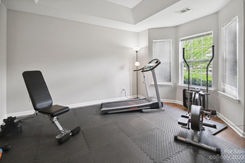 Property image 4 at 2040 White Cedar Lane, Waxhaw, NC 28173