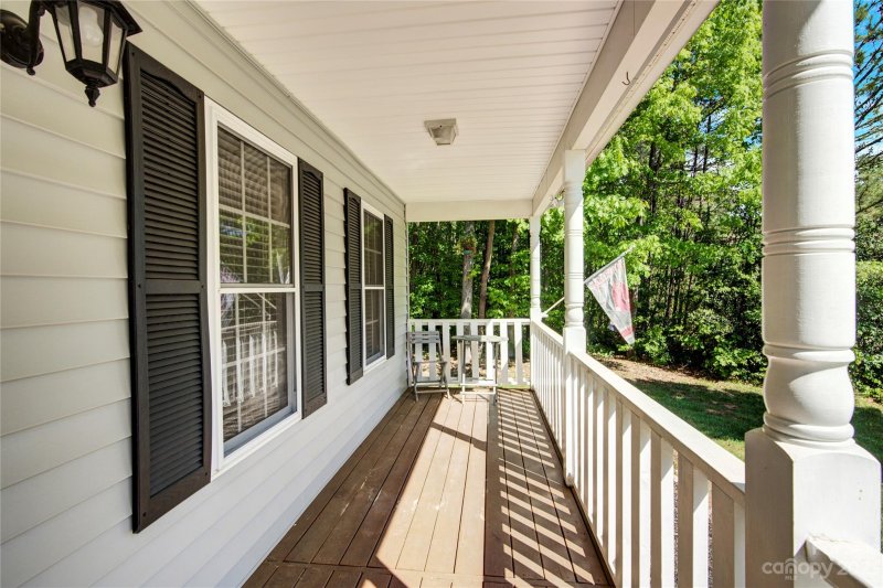 Property image 5 at 445 Bonaventure Drive, Salisbury, NC 28147