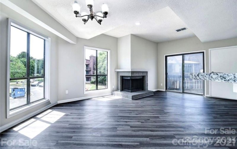 Property image 3 at 8179 Cedar Glen Drive, Charlotte, NC 28212