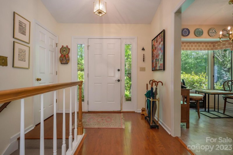 Property image 2 at 41 Hunting Country Trail, Tryon, NC 28782