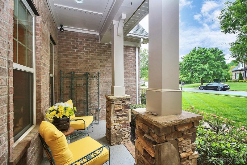 Property image 2 at 7097 Brookstone Lane, Indian Land, SC 29707
