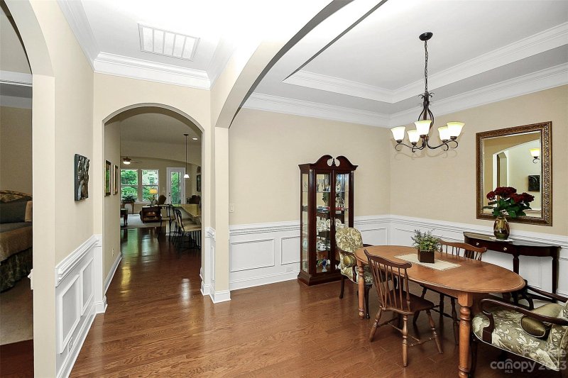 Property image 3 at 7097 Brookstone Lane, Indian Land, SC 29707